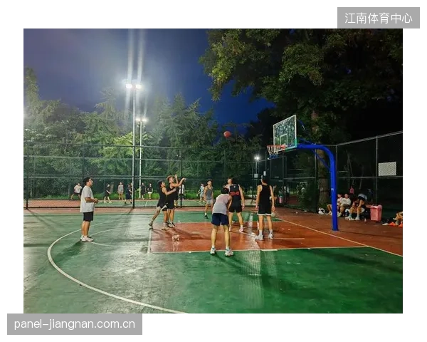 过早追求“性能优先”，是否会扼杀青少年参与体育的乐趣并增加运动损伤风险？