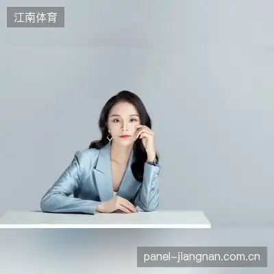 石薇晨