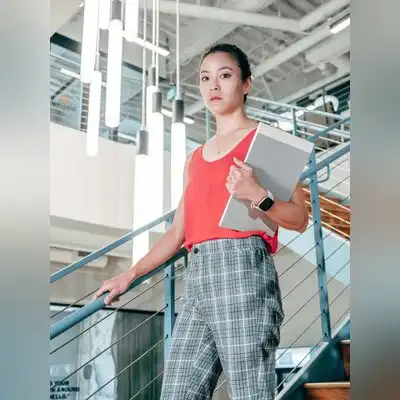 汪蔓蓉